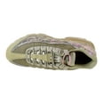 thumbnail image 5 of Womens Nike Air Max 95 Floral Camo Neutral Olive Arctic Punch Light Gu, 5 of 6
