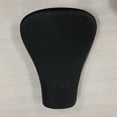 thumbnail image 3 of Asiento delantero del conductor de motocicleta para 883 1200 72 1983-2003 Superficie de la tela, 3 of 6