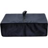 Image thumbnail_image