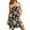 11#m Khaki, variant on Summer Dresses for Women Sleeveless Knee Length Cute Fit Sundresses Casual Classy Sundress Loose Elegant Beach Beach Cover Ups Tube Top Dresses Khaki S