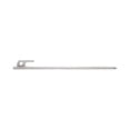 thumbnail image 3 of Tent Pegs, Tent Pegs, Unbreakable Ground Anchors, Versatile Tent Pegs, Tarp Pegs 30cm, 3 of 8