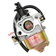 thumbnail image 3 of 951-10368 Snow Removal Carburetor Replacement Parts Suitable for 170Sa 170S, 3 of 9