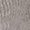 Light Gray, variant on Aunavey Women's Turtleneck Pullover Sweaters Cowl Neck Long Sleeve Slouchy Loose Thin Knitwear
