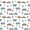 Blue Orange, variant on Erosebridal Teens Cartoon Floral RV Car Bedding Comforter Set 7pcs,Girls Boys Happy Camping Butterflies Guitar Queen Bedding Sets,Breathable Home Decor