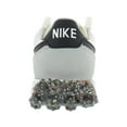 thumbnail image 3 of [CT1983-104] Mens Nike Waffle Racer Crater White Size 6.5, 3 of 4