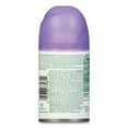 thumbnail image 2 of Air Wick Freshmatic Ultra Automatic Spray Refill, Lavender/Chamomile, 5.89 oz Aerosol Spray, Each, 2 of 3