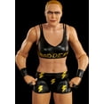 thumbnail image 3 of WWE Figurine articulée Ronda Rousey, 3 of 5