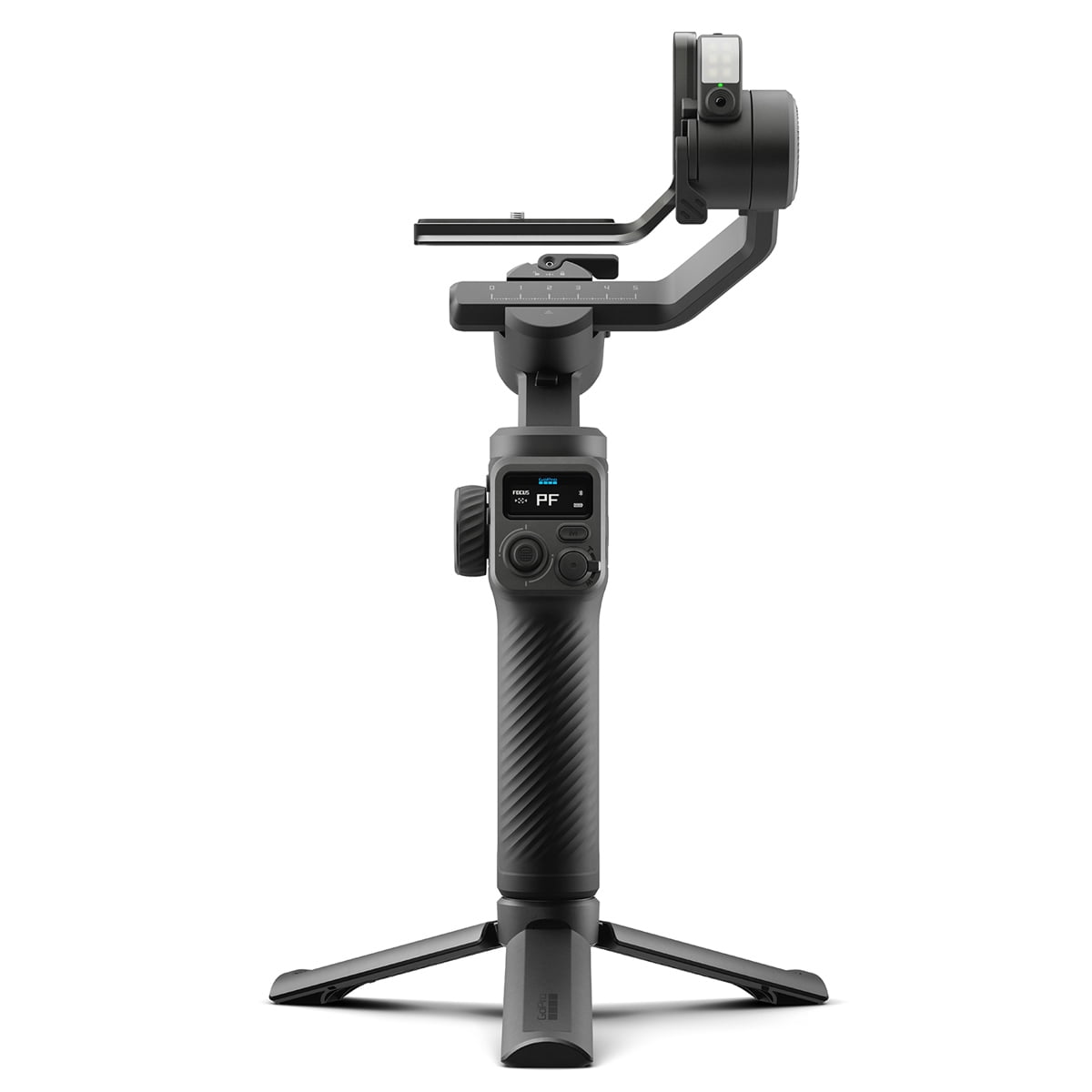 DJI Osmo Pocket 2 Action Mini Video Rotation, Touchscreen Handheld