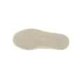 thumbnail image 5 of Tenis Veja de campo para mujer con logo rosa talla 25, 5 of 5