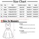 thumbnail image 3 of Vestido de Manga Larga Maxi para las Mujeres Caída Sólido Plisado, Sexy Manga Corta Elástica Cintura Boho Bolsillos, 3 of 9