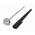 thumbnail image 1 of PROfreshionals instant read thermometer, 1 of 3