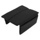 thumbnail image 1 of Funda para Consola Central del Automóvil con Bolsa de Almacenamiento para Mercedes-Benz S Class 2021-2022 Negro 1 Juego, 1 of 7