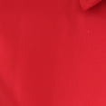 thumbnail image 4 of AWDis Cool Womens Girlie Cool Polo / Polos / Womens Fashion / Women, 4 of 4