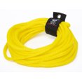thumbnail image 2 of Tube Tow Rope, 50', 2 of 4