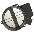 thumbnail image 3 of Mass Air Flow Sensor, 3 of 5