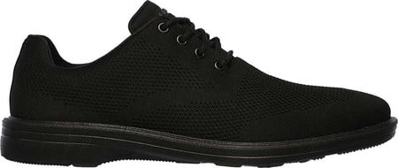 skechers relaxed fit walson oxford