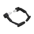 thumbnail image 5 of Motorcycle Brake Clutch Lever Protector Guard Aluminium, 5 of 5