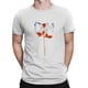 thumbnail image 5 of Camiseta de algodón con cuello redondo de Depeche Cool Mode para hombre, obra de arte de alta calidad, regalo de cumpleaños divertido, 5 of 7