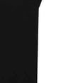 thumbnail image 4 of Henbury Mens Cotton Acrylic V Neck Sleeveless Sweatshirt, 4 of 4
