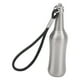 thumbnail image 1 of Encendedor de pedernal, encendedor de exterior con forma de botella, encendedor de fósforos permanente, encendedor de fósforos para exterior, salida de alta intensidad, 1 of 14