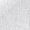 2-White, variant on Arlun Linen Tank Tops for Women 2026 Spring Summer Comfortable Causal Sleeveless Crew Neck Thin Camisole Casual Beach Vacation Clothes 2-White XL