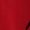 Red2, variant on Duoxingbao Cross-border Demon Slayer Hoodie Long-Sleeve Sweatshirt for Men and Women Couple Outfit