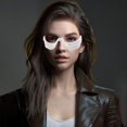 thumbnail image 1 of Feltree Eye Wholesale Heating Massage Eye Protection Device Eye Protection Device Eye Microcurrent Eye Beauty Device, 1 of 8