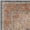 Multi, variant on Well Woven Apollo Paris Vintage Oriental Multi Flatweave 2'3" x 3'11" Area Rug