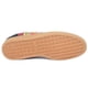 thumbnail image 5 of Tenis Puma Suede Power Through Peace Hombre negro 27 Puma 368180 01, 5 of 5