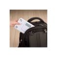 thumbnail image 3 of Taylor 708640134 - Bathroom scales - white, 3 of 5