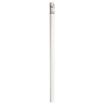 Borden & Riley #25G Glassine Paper Roll, 48 in x 20 yds.