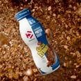 thumbnail image 5 of Dymatize Performance Protein Shake, Cocoa Pebbles, 30g Protein, 12 Count, 5 of 6