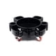 thumbnail image 5 of Cubo rodante con rodante, carrito multifuncional para detalles de coches, cubo de limpieza profesional para lavado de coches, 5 of 7