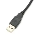 thumbnail image 3 of Credit Card Reader Credit Card Skimmer All Three Track High Low Resistance F Fit, 3 of 5