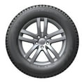 thumbnail image 5 of Hankook Winter i*pike X W429A 225/55R19XL 103T, 5 of 6