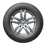 Hankook Winter i*Pike X (W429A) Winter 255/70R18 113T Passenger Tire Fits: 2012-20 Jeep Wrangler Unlimited Sahara, 2021-23 Jeep Wrangler Unlimited Sah simolary.com 11 Hankook Winter i*Pike X (W429A) Winter 255/70R18 113T Passenger Tire Fits: 2012-20 Jeep Wrangler Unlimited Sahara, 2021-23 Jeep Wrangler Unlimited Sah Simolary simolary.com 11