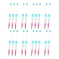 thumbnail image 4 of Bolígrafo Creativo DIY perfke de 20 Piezas Rollerball para Abalorios, 4 of 5