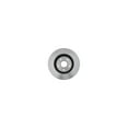 thumbnail image 2 of Raybestos 780868 Advanced Technology Disc Brake Rotor Fits select: 2011-2018,2020 JEEP GRAND CHEROKEE, 2 of 3