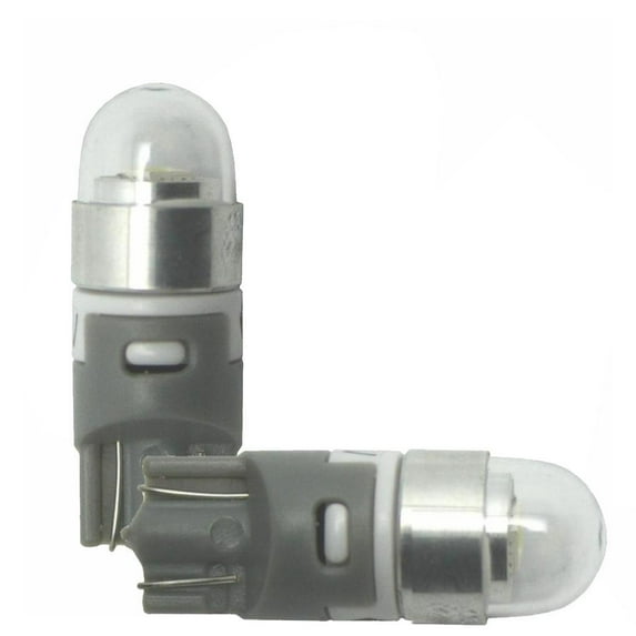 Eiko 08678 - 194LED-1-W-BP Miniature Automotive Light Bulb