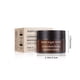 thumbnail image 3 of Fiudx Crema de Cafeína para El Contorno de Ojos, Tratamiento Hidratante Antiarrugas, Fórmula Iluminadora para Ojeras, Crema Reparadora con Retinol, Rutina Nocturna para El Cuidado de Los Ojos, Todo T, 3 of 6