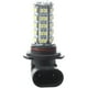 thumbnail image 2 of (R) 2 X H10 9140 9145 68 SMD LED Bombilla de luz antiniebla blanca, 2 of 5