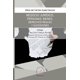 thumbnail image 1 of NEGOCIO JURIDICO, PERSONAS, BIENES, DERECHOS REALES Y SUCESIONES FLORES EDITOR Y DISTRIBUIDOR MARIA DEL CARMEN AYALA ESCORZA, 1 of 1
