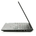thumbnail image 4 of Refurbished Lenovo ThinkPad T470S 14" Laptop Core i5 12GB 128GB SSD M.2 Integrated Graphics Win 10 Pro 1 Yr Wty B v.WCA, 4 of 6