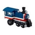 thumbnail image 2 of LEGO Creator Train 30575, 2 of 3