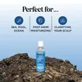 thumbnail image 4 of After Swim Shampoo for Kids & Adults, 4 of 4