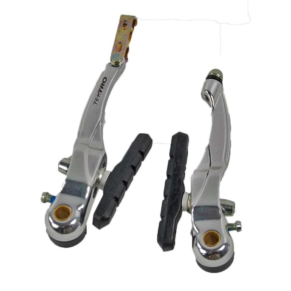 Tektro TRP 841A V-Brake Caliper Front or Rear