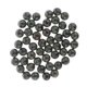 thumbnail image 4 of Marbles Ball Toy Granos de de de 50 Piezas Decoraciones Magideal Marbles Ball Toy, 4 of 6