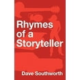 thumbnail image 2 of Rhymes of a Storyteller, 2 of 2