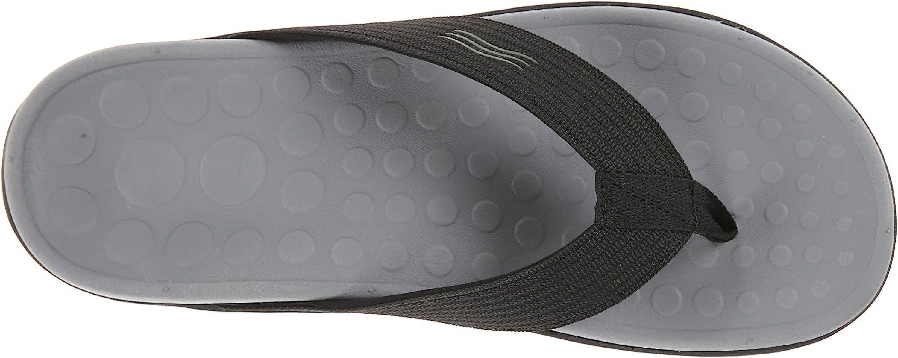 Men's Vionic Wave Flip Flop