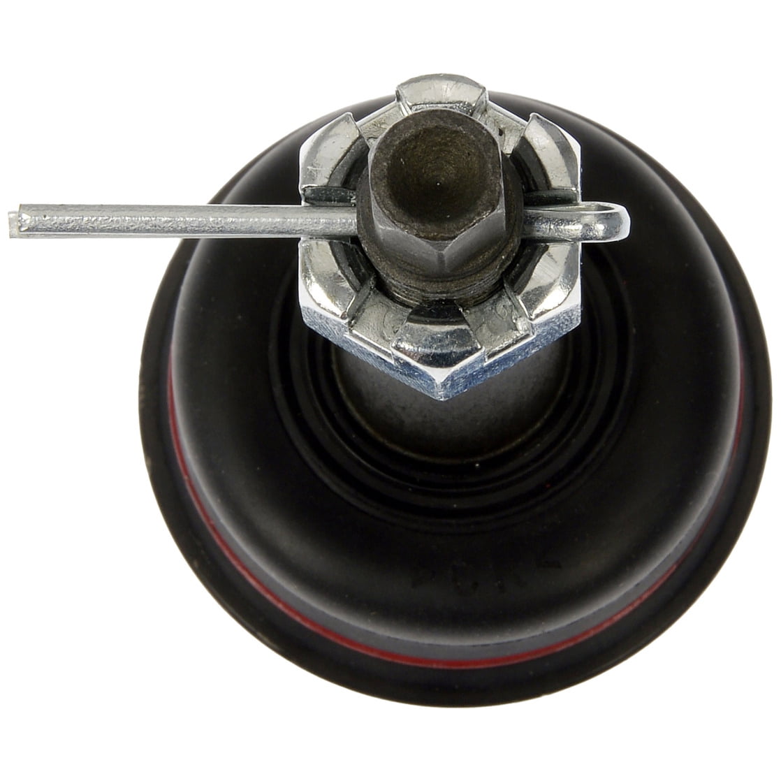 Dorman 540-122 Front Upper Suspension Ball Joint for Specific Jeep Models